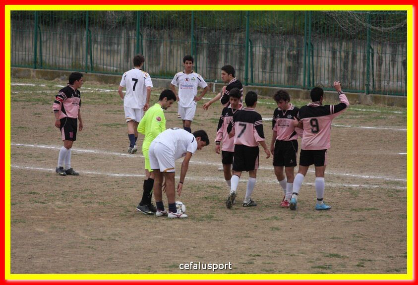 100417 Adrasto 156.jpg